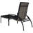 78" Long Double chaise with Cushions-764281511