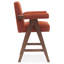 Tabouret de bar 25,5 po-211037755