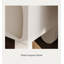 Tabouret de rangement italien pour chaussures