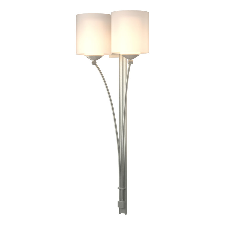 Formae 2 - Light Dimmable Wallchiere