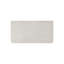 Sereno Nightstand