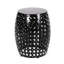 Table d'appoint Elegant