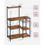 Dimas 90cm W Kitchen Island-180910075
