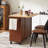 Accent Chests / Cabinets Accent Cabinet-101185189