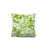 Chartreuse / Blanc