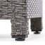 Table d'appoint PUERTA