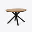 Table à manger moderne
