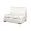 Modular Sectional
