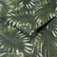 Kabuki Floral Vinyl Wallpaper Roll-487745610