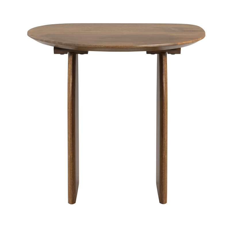 Cookson Accent_End Table