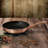 15 - Piece Non-Stick Aluminum Cookware Set-53929452