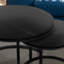 Adelilah Coffee Table-189573509