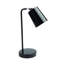 Lampe de bureau 14,5 po Pfeiffer-1144236044