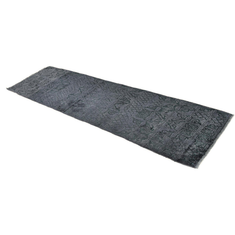 Runner Howard Gray Rug