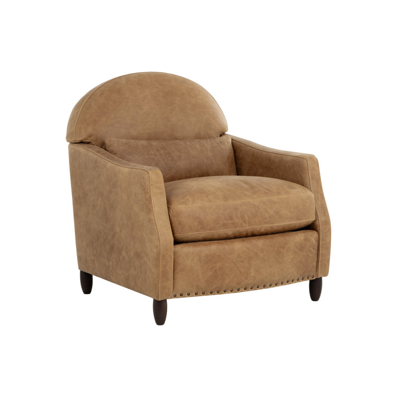 Lounge Chair