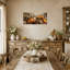 Art mural sur toile Coffee Coffee