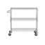 Chariot utilitaire