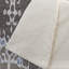 Jeté Sherpa ASB748 Addison-116320607