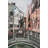 Venice Print On Canvas