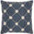 Navy selected