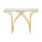 Derbyshire Console Table