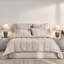 Rowen Sustainable Fabric Quilt-406855525-406855520