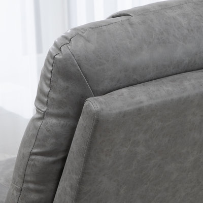 Chesterhill Massage Chair