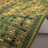 Abstract Kitchen Mat-96371672-96371673