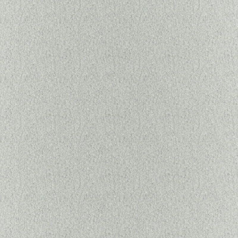 Clubhouse Fabric, Aluminum