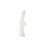 Cast Women Wall Art, F-950356376
