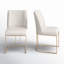 Rayla Upholstered Dining Chair-710360335