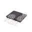 Serviette de plage Pineapple-603681661
