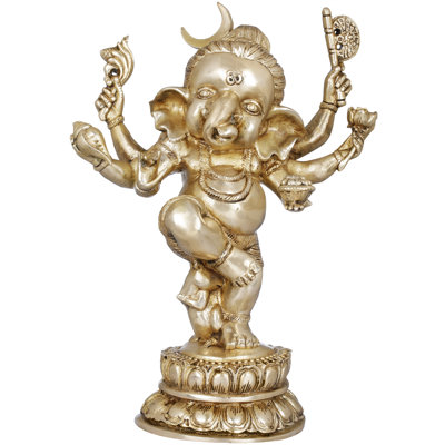 Religious & Spiritual Figurines & Sculptures