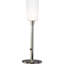 Bandit Buffet Table Lamp-23245134