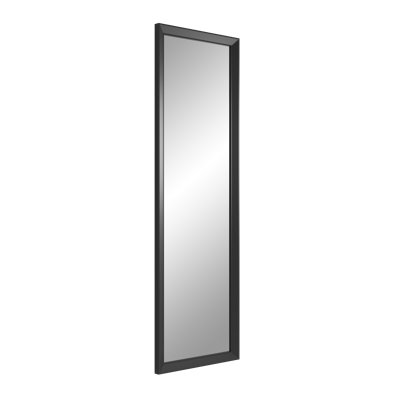 Jarel Flat Full Length Mirror