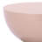 Michio Accent Table