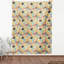 Multicolore-57252491