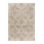 LA Endale douce truffe 079701 200X280-110354546
