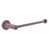 Antique Copper is out of stock
