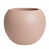 Terracotta Pink