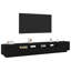 Unfinished TV Stand-2082326291-2082326287