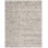 Elle Area Rug in Ivory / Multi