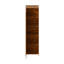 43cm W Bookcase-80870914