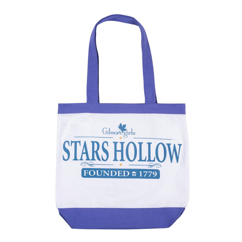 Ensemble de serviettes de plage Gilmore