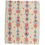 Tapis ivoire Osbourne