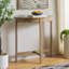 Console Jalis-2141211391