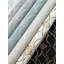 Papier peint pirouette-113866307