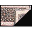 Walton Oriental Area Rug