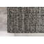 Tapis gris Donna-30029627