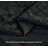 Lux Distressed Velvet Reversible Comforter Set-249308291-261311579
